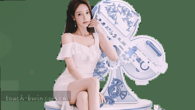 货车驶入卸货区 数据实时录入系统