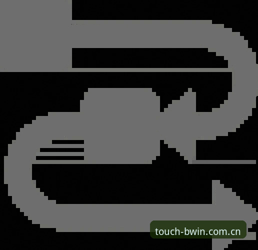 bwinCN注册通道刷新，必赢BWIN体育数据版v2.0.0解决入口兼容老问题