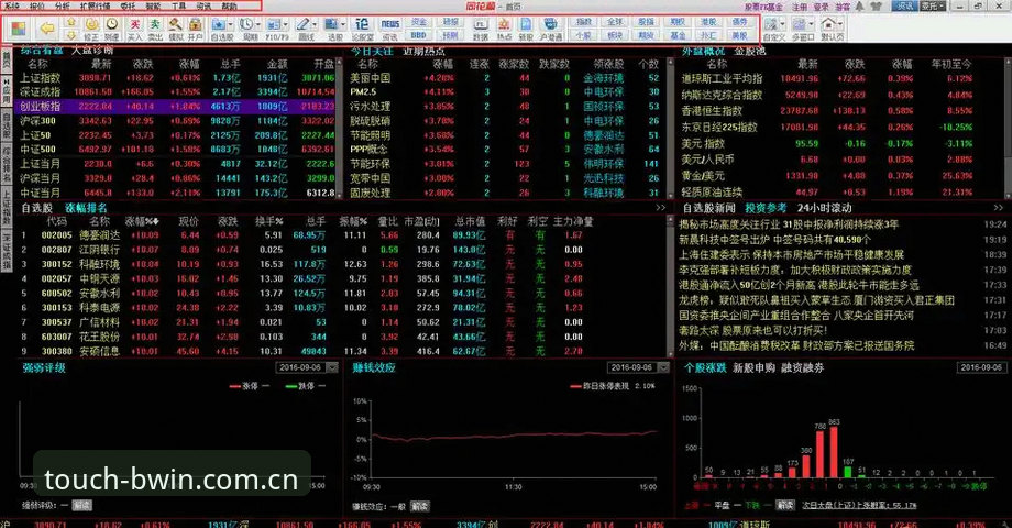 必赢BWIN体育数据版v2.1.0对比旧版：从"能用"到"好用的跃迁，差别到底在哪？